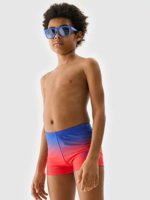 4F Dječačke kupaće hlače 4F Veličina: