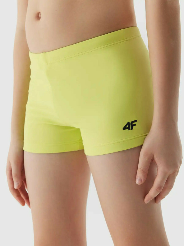 4F Dječačke kupaće hlače 4F Veličina: