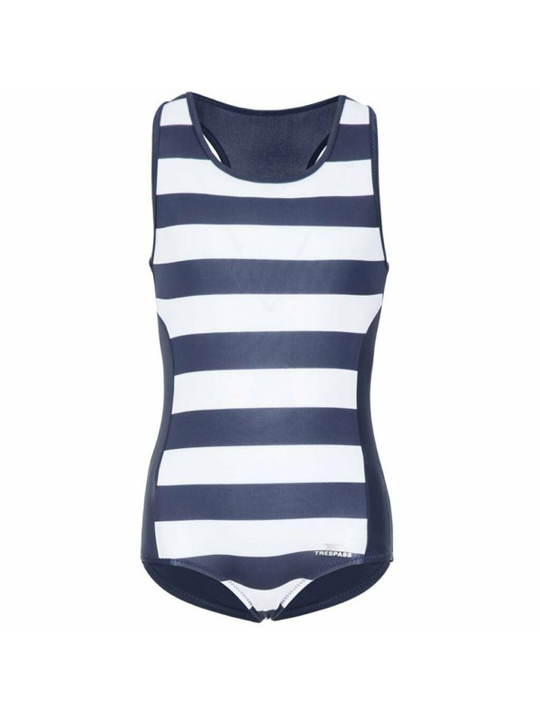 Trespass Dječje kupaće odijelo Trespass Wakely Veličina: