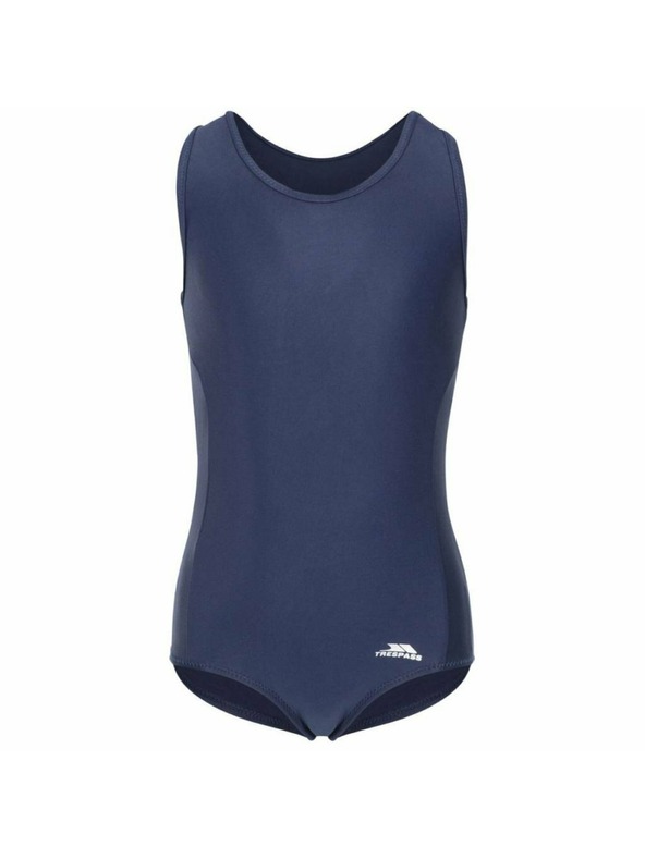 Trespass Dječje kupaće odijelo Trespass Wakely Veličina: