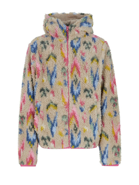 Protest Djevojčinska dukserica Protest PRTSUUS JR Veličina: