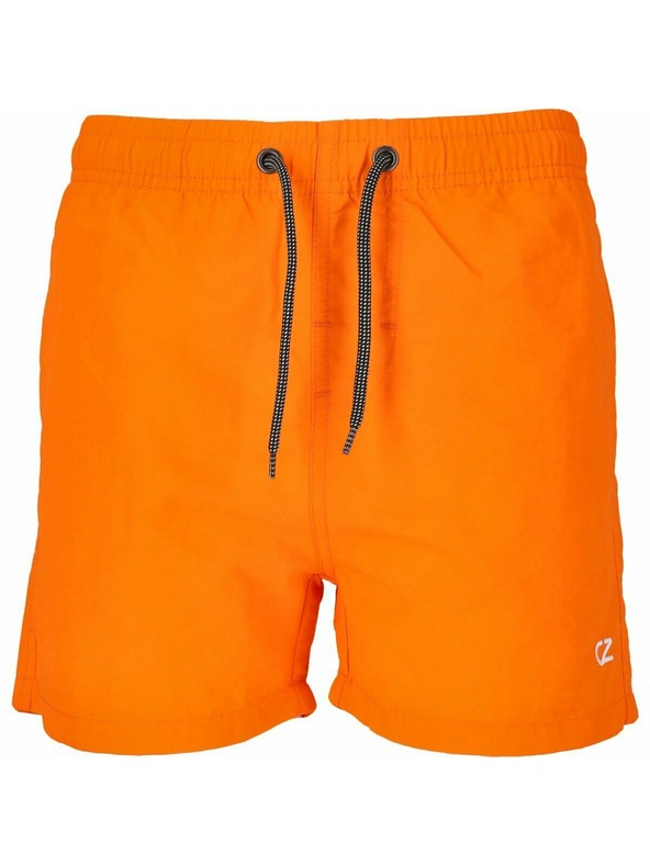 CRUZ Dječačke plivačke kratke hlače Cruz Eyemouth Jr Basic Shorts Veličina: