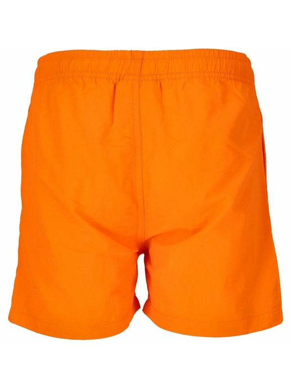CRUZ Dječačke plivačke kratke hlače Cruz Eyemouth Jr Basic Shorts Veličina: