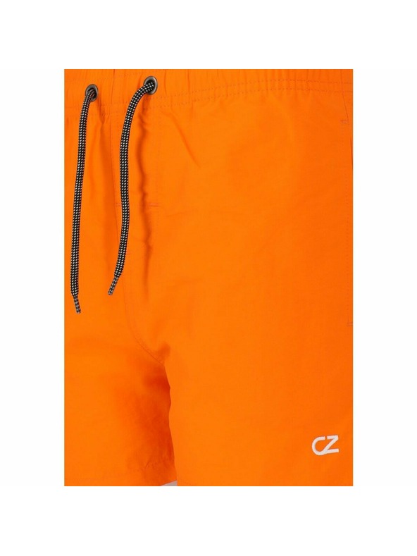 CRUZ Dječačke plivačke kratke hlače Cruz Eyemouth Jr Basic Shorts Veličina: