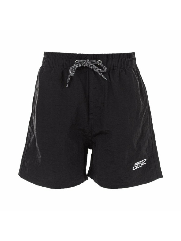 CRUZ Dječačke plivačke kratke hlače Cruz Eyemouth Jr Basic Shorts Veličina:
