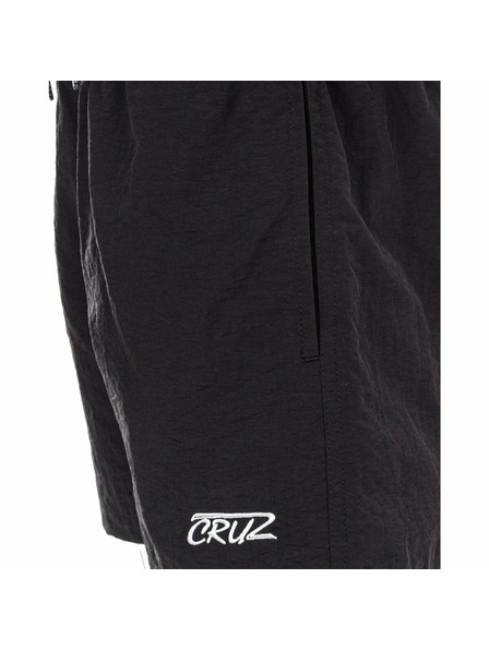 CRUZ Dječačke plivačke kratke hlače Cruz Eyemouth Jr Basic Shorts Veličina: