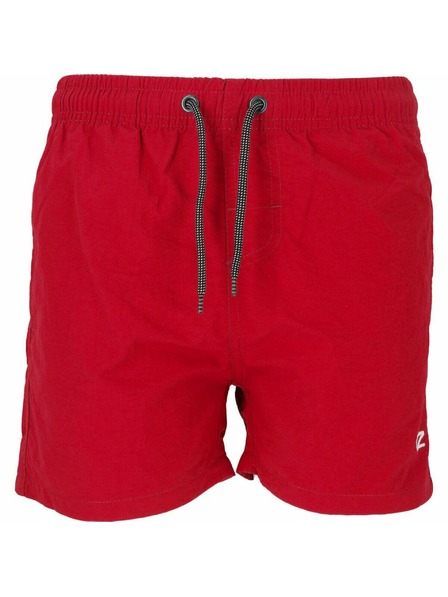 CRUZ Dječačke plivačke kratke hlače Cruz Eyemouth Jr Basic Shorts Veličina:
