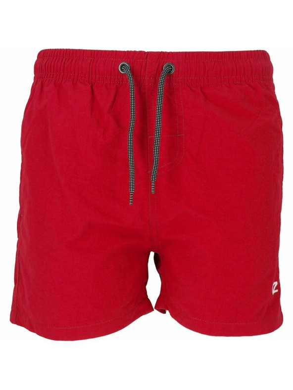 CRUZ Dječačke plivačke kratke hlače Cruz Eyemouth Jr Basic Shorts Veličina:
