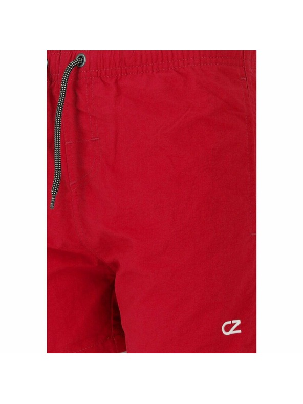 CRUZ Dječačke plivačke kratke hlače Cruz Eyemouth Jr Basic Shorts Veličina:
