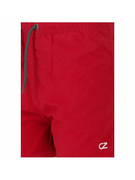 CRUZ Dječačke plivačke kratke hlače Cruz Eyemouth Jr Basic Shorts Veličina: