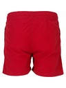 CRUZ Dječačke plivačke kratke hlače Cruz Eyemouth Jr Basic Shorts Veličina: