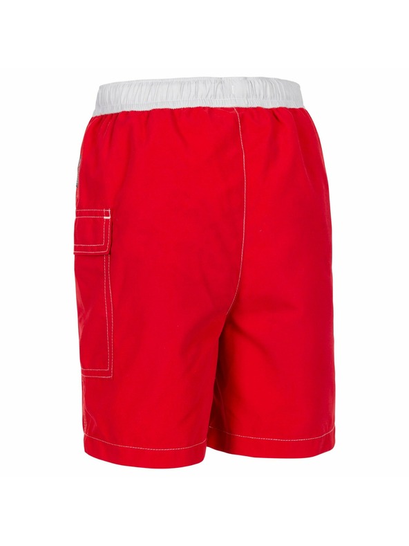 Trespass Dječje plivačke kratke hlače Trespass Depths Veličina: