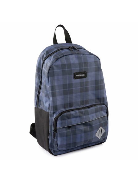 Trespass Ruksak Trespass Skirsa Veličina: