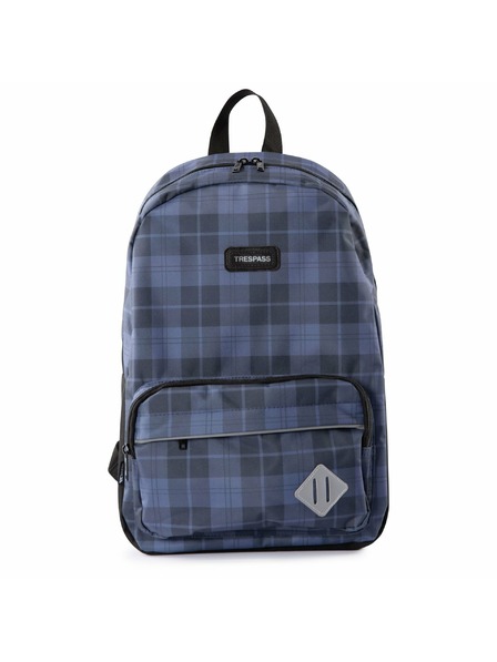 Trespass Ruksak Trespass Skirsa Veličina: