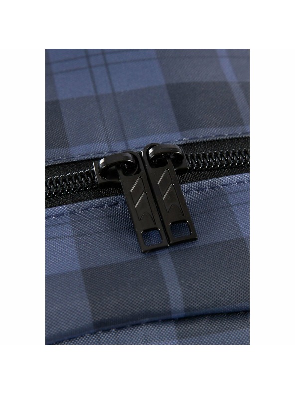 Trespass Ruksak Trespass Skirsa Veličina: