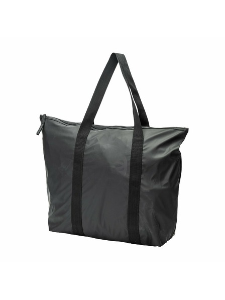 Athlecia Ženska sportska torba Athlecia Baleku Bag - veličina