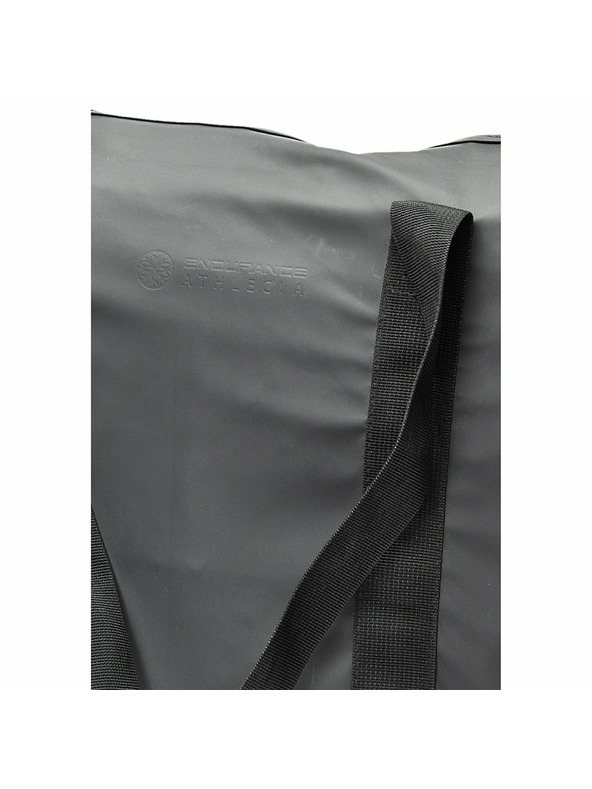 Athlecia Ženska sportska torba Athlecia Baleku Bag - veličina