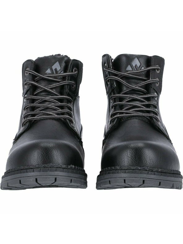 Whistler Zimska obuća Whistler Varim - veličina cipela 36