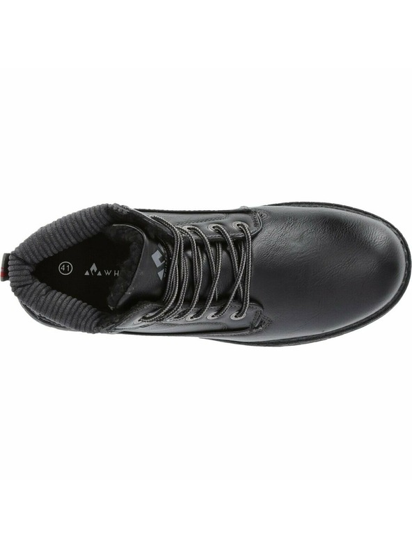 Whistler Zimska obuća Whistler Varim - veličina cipela 36