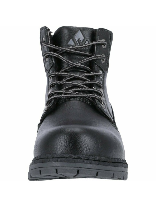 Whistler Zimska obuća Whistler Varim - veličina cipela 36