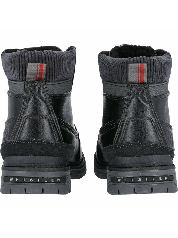 Whistler Zimska obuća Whistler Varim - veličina cipela 36