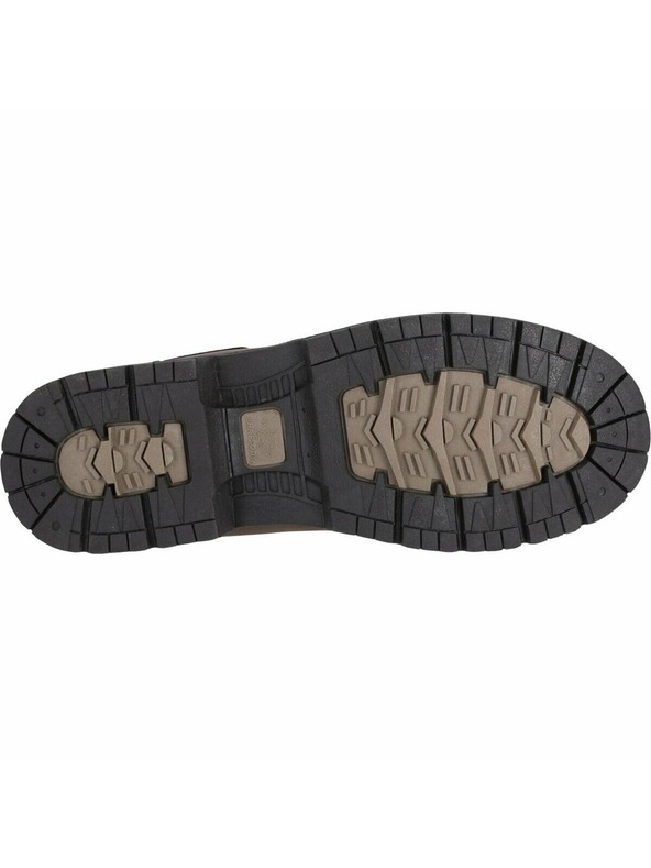 Whistler Muška zimska obuća Whistler Rego - veličina cipela 43