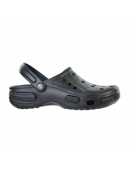 CRUZ Uniseks natikače Cruz Nower Sandal - veličina cipela 37