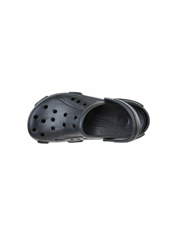 CRUZ Uniseks natikače Cruz Nower Sandal - veličina cipela 37