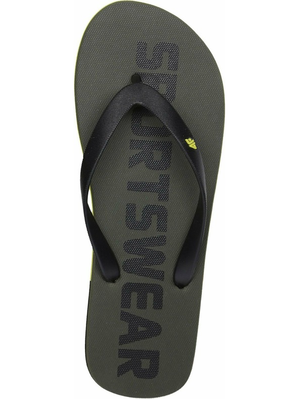 4F Muške japanke 4F - veličina cipela 40