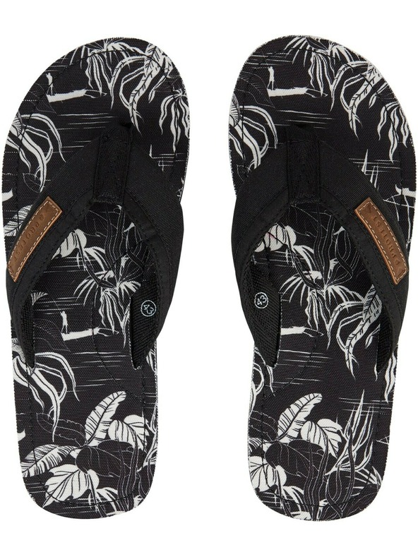 Protest Muške japanke Protest PRTTAMBABA Veličina: