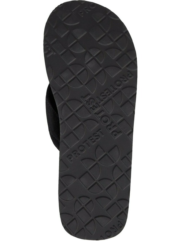 Protest Muške japanke Protest PRTTAMBABA Veličina: