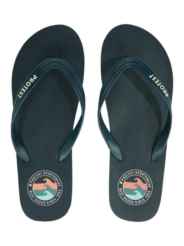 Protest Muške japanke Protest PRTALGAR Veličina: