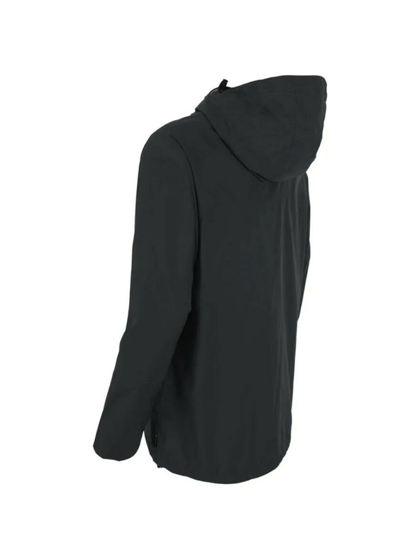 Trespass Muška vodootporna jakna Trespass Men's Waterproof Jacket Corvo Veličina: