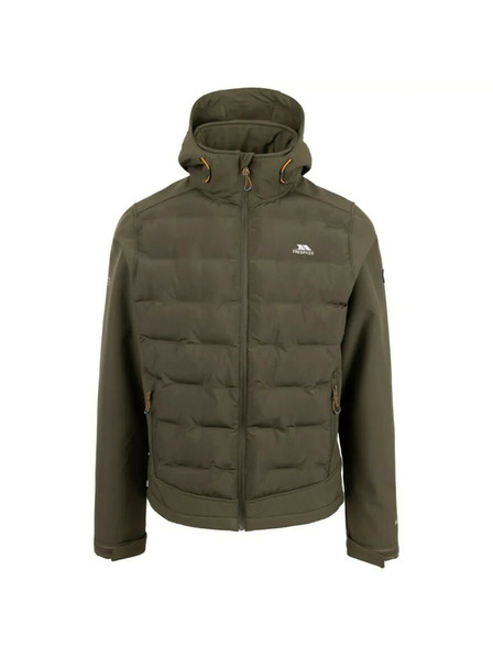 Trespass Muška jakna Trespass Alwero Veličina: