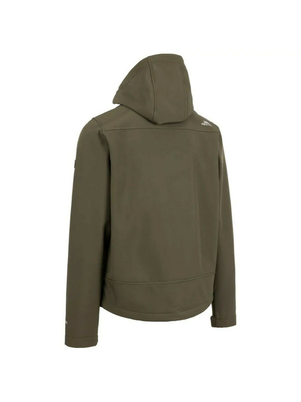 Trespass Muška jakna Trespass Alwero Veličina: