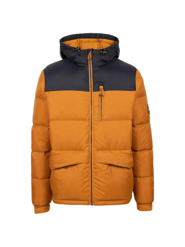 Trespass Muška jakna Trespass Erris Veličina: