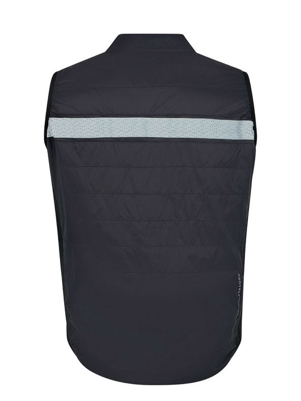 Protest Muška sportska prsluk Protest PRTENGLASS Veličina: