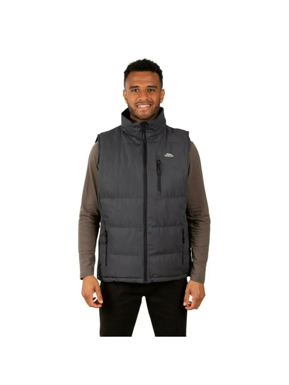 Trespass Muški prsluk Trespass Clasp Veličina: