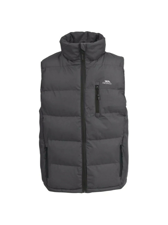 Trespass Muški prsluk Trespass Clasp Veličina: