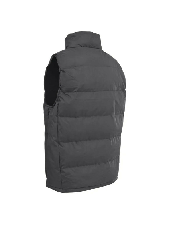 Trespass Muški prsluk Trespass Clasp Veličina: