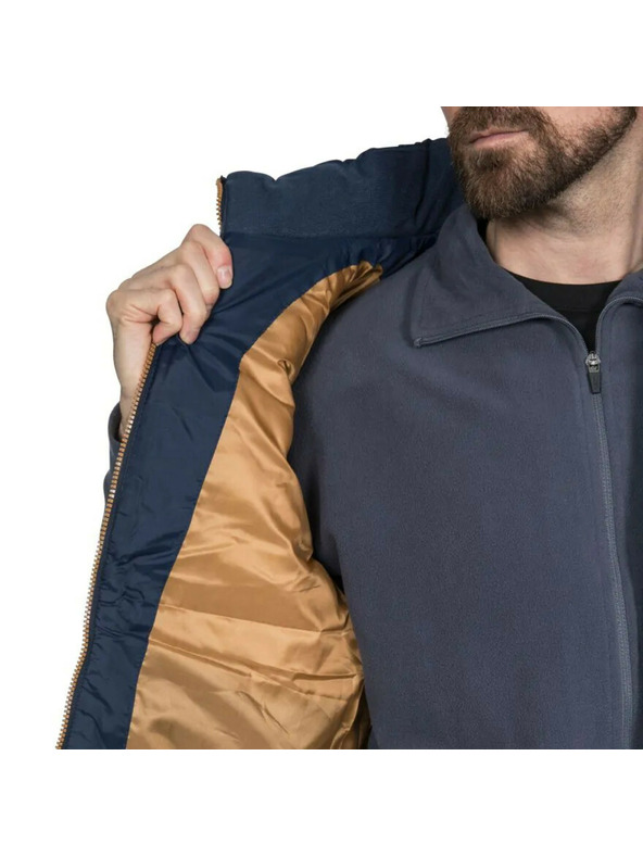 Trespass Muški prsluk Franklyn Trespass Veličina: