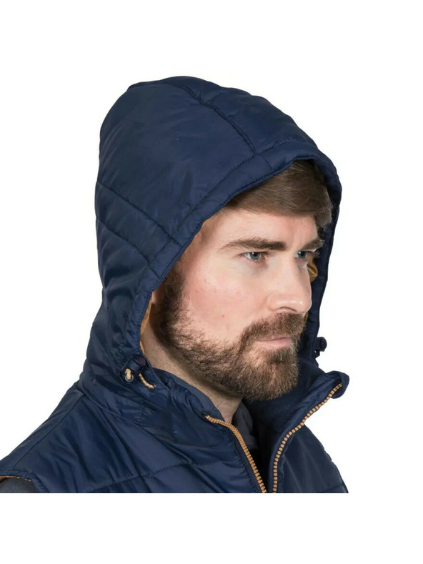 Trespass Muški prsluk Franklyn Trespass Veličina: