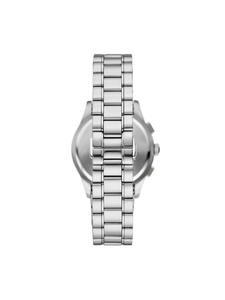 Emporio Armani Muški okrugli sat Emporio Armani PAOLO AR11529