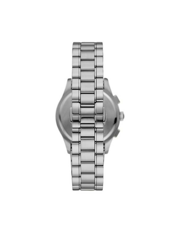 Emporio Armani Muški okrugli sat Emporio Armani Paolo AR11602