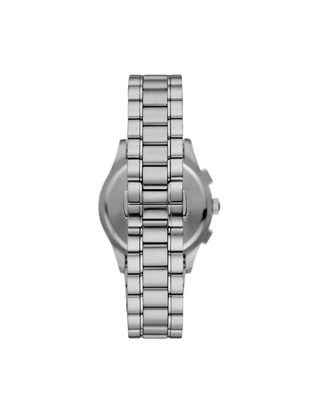 Emporio Armani Muški okrugli sat Emporio Armani Paolo AR11602