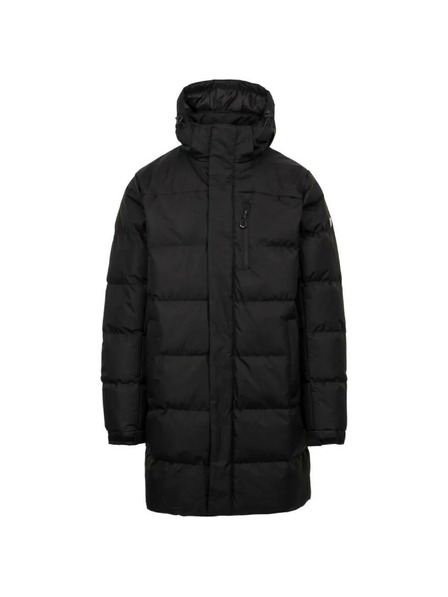 Trespass Muški kaput Trespass Clipster Veličina: