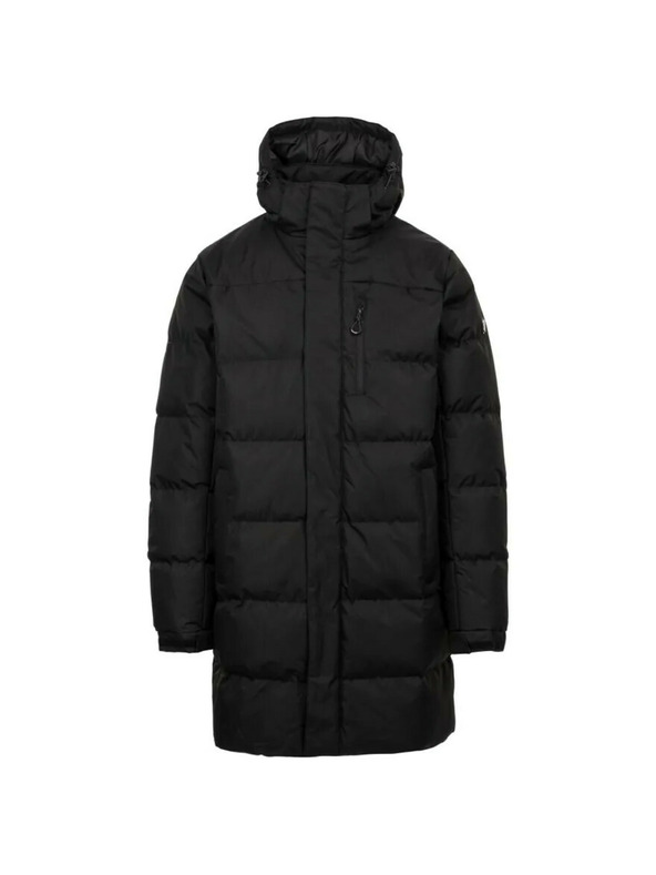 Trespass Muški kaput Trespass Clipster Veličina: