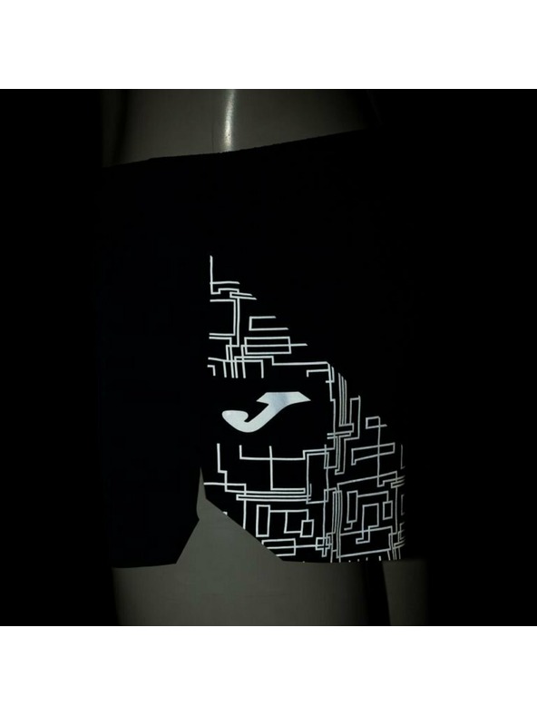 Joma Muške/dječje kratke hlače Joma Elite Viii Short Veličina: