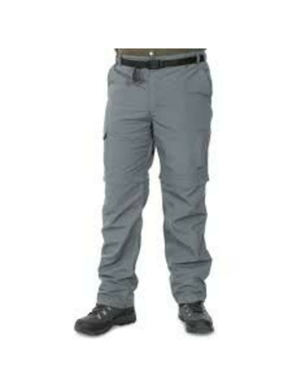 Trespass Muške outdoor hlače Trespass RYNNE Veličina: