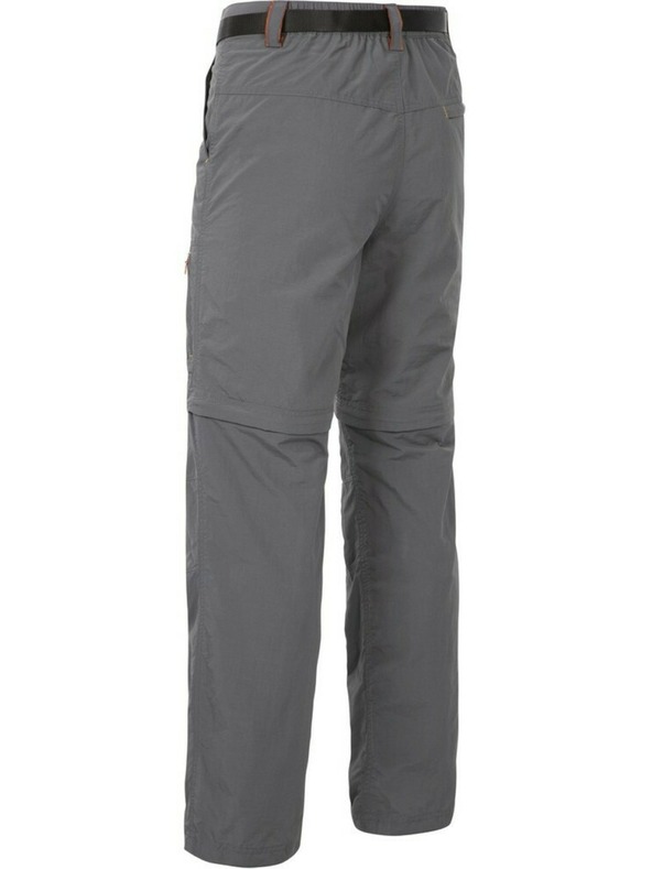 Trespass Muške outdoor hlače Trespass RYNNE Veličina: